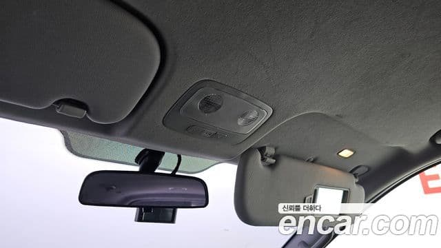 Hyundai The / новый New Grand Starex Modern, 2019 19