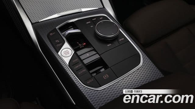 BMW 4시리즈 (G22) 420i M Sport Pro Gran Coupe, 2025 9