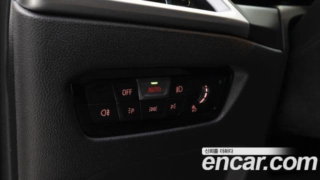 BMW 4시리즈 (G22) 420i M Sport Pro Gran Coupe, 2025 13