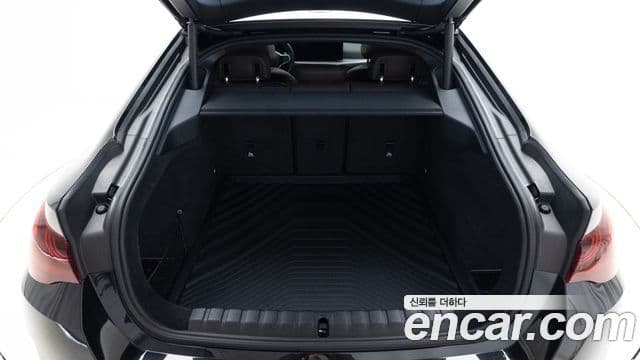 BMW 4시리즈 (G22) 420i M Sport Pro Gran Coupe, 2025 20