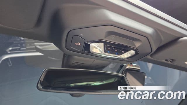 BMW Z4 (G29), 2025 17