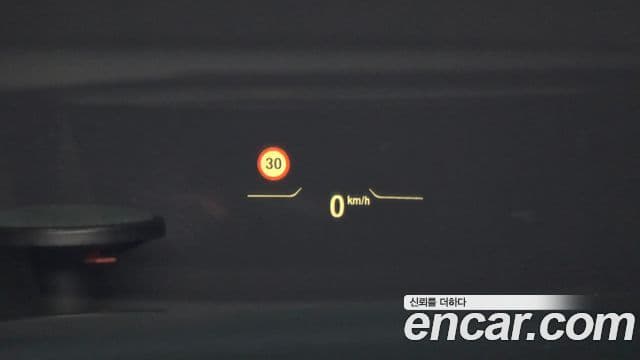 BMW Z4 (G29), 2025 18