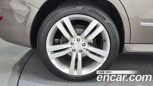 Mercedes-Benz GLK-класс X204 GLK220 CDI BlueEFFICIENCY, 2013 все фото