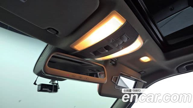 Mercedes-Benz GLK-класс X204 GLK220 CDI BlueEFFICIENCY, 2013 17