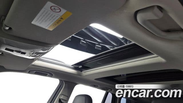 Mercedes-Benz GLK-класс X204 GLK220 CDI BlueEFFICIENCY, 2013 18