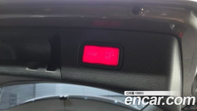 Mercedes-Benz GLK-класс X204 GLK220 CDI BlueEFFICIENCY, 2013 19