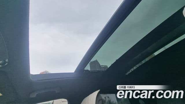 Kia K8 гибрид Signature, 2023 17