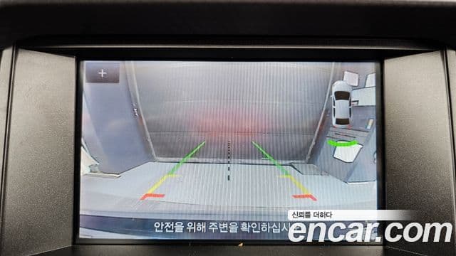 Ford Mustang GT кабриолет, 2020 15