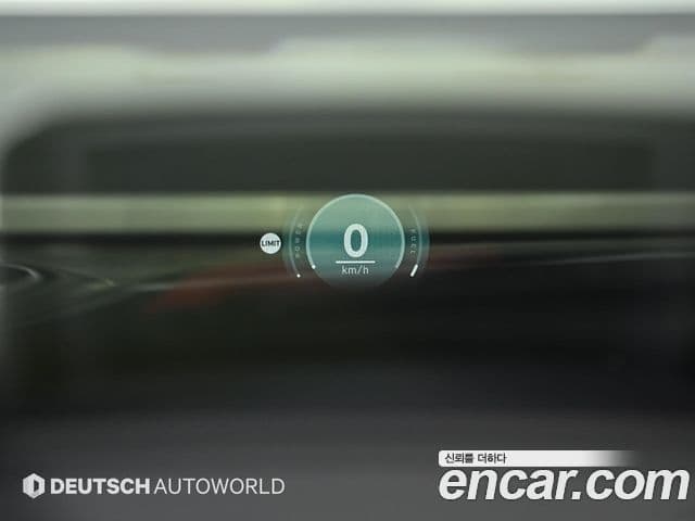 Mini Cooper S кабриолет 4세대 JCW, 2025 16