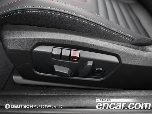 Mini Cooper S кабриолет 4세대 JCW, 2025 18