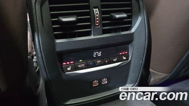 BMW 3시리즈 (G20) Luxury, 2021 18