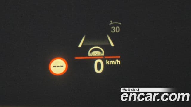 BMW 3시리즈 (G20) Luxury, 2021 19