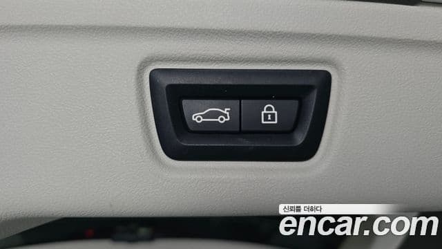 BMW 3시리즈 (G20) Luxury, 2021 20