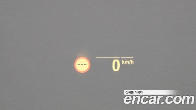 BMW 5시리즈 (G30) 520d xDrive M Sport Plus, 2020 18