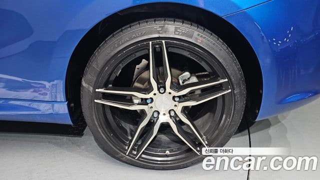 Kia K3 купе Noblesse, 2014 все фото