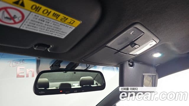 Kia K3 купе Noblesse, 2014 18