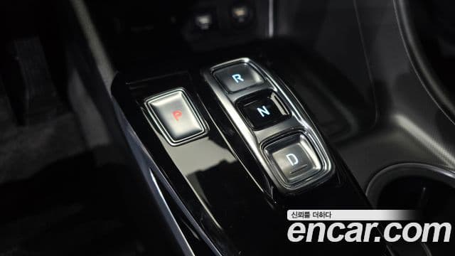 Hyundai Sonata (DN8) Premium Plus, 2022 9