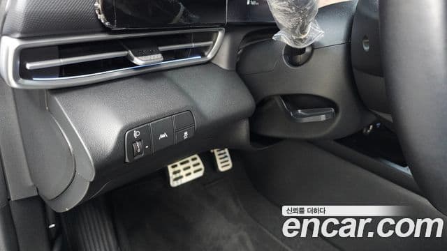 Hyundai Avante (CN7) Modern, 2023 14