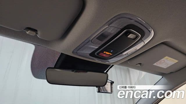 Hyundai Avante (CN7) Modern, 2023 19