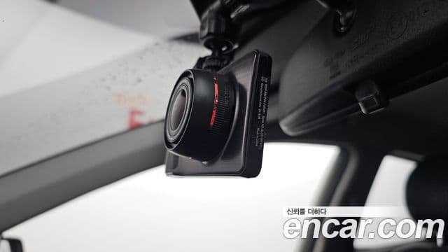 Kia All New Morning (JA) Lady, 2017 16