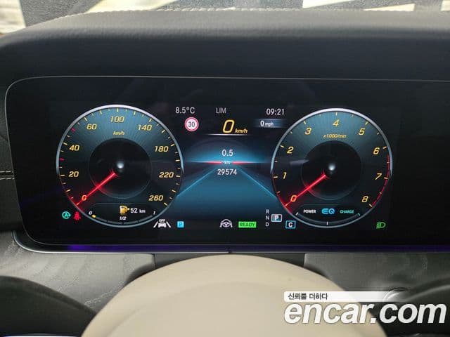 Mercedes-Benz CLS-класс C257 CLS450 4MATIC, 2023 4