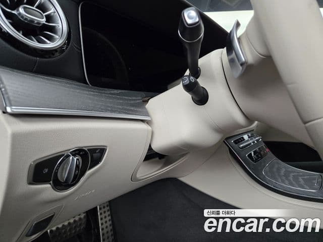 Mercedes-Benz CLS-класс C257 CLS450 4MATIC, 2023 12