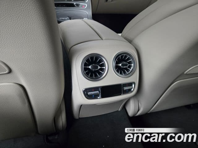 Mercedes-Benz CLS-класс C257 CLS450 4MATIC, 2023 13