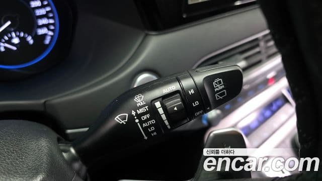 Hyundai Palisade Prestige, 2022 17