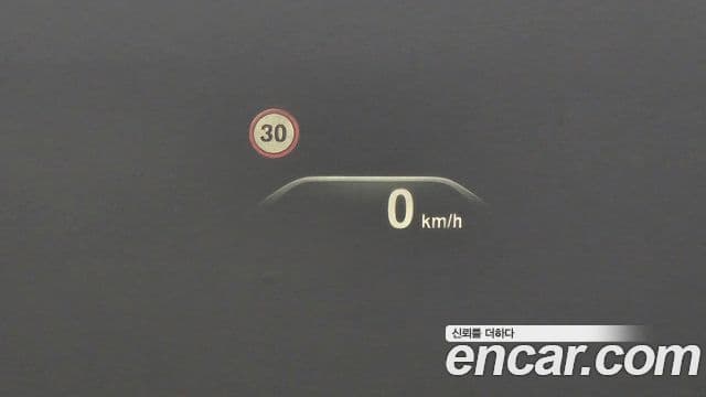 BMW 5시리즈 (G30) Luxury, 2018 14