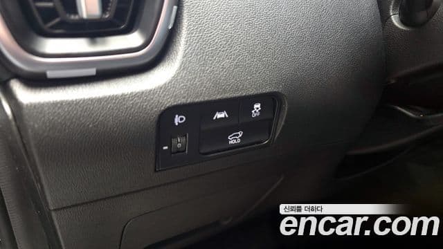 Kia Sorento 4세대 Prestige, 2021 14