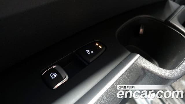 Kia Sorento 4세대 Prestige, 2021 18