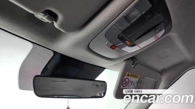 Kia Seltos Trendy, 2023 19