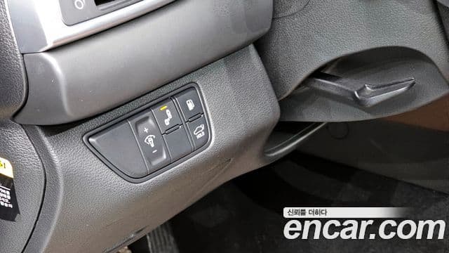 Genesis G70 Elite, 2019 15