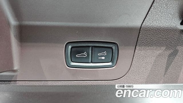 Porsche Panamera (971) 2.9 4S, 2018 20