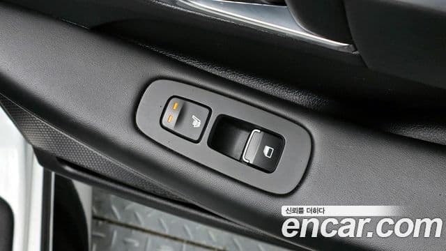 Hyundai Sonata (DN8) Premium, 2020 20