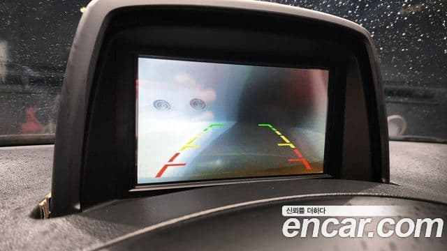 Hyundai The / новый New Grand Starex детский перевозочный автомобиль LPi, 2019 15