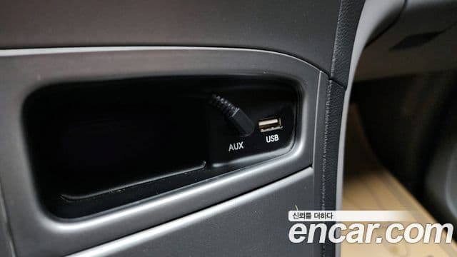 Hyundai The / новый New Grand Starex детский перевозочный автомобиль LPi, 2019 18