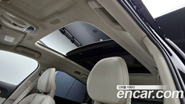 Volvo S90 T8 AWD Excellence, 2020 18