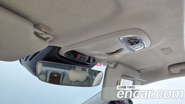 Volvo S90 T8 AWD Excellence, 2020 19