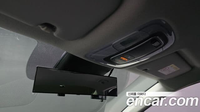 Hyundai Avante (CN7) Modern, 2021 17