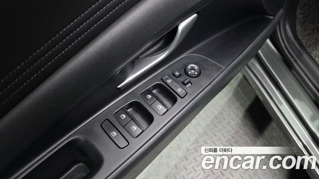 Hyundai Avante (CN7) Modern, 2021 18