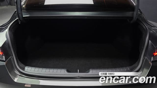 Hyundai Avante (CN7) Modern, 2021 20