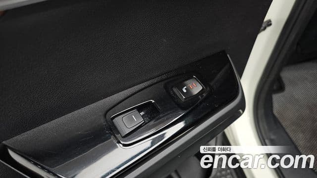 KG모빌리티(SsangYong) Torres T7, 2023 19