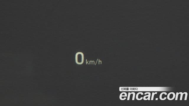 Genesis G70 Elite, 2019 16