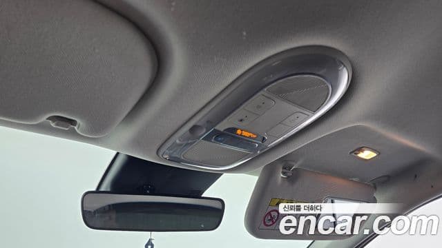 Hyundai Ioniq 5 Exclusive, 2022 19