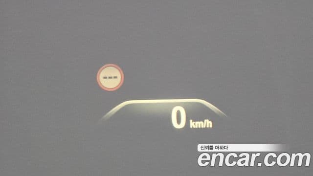 BMW 5시리즈 (G30) Luxury, 2019 18