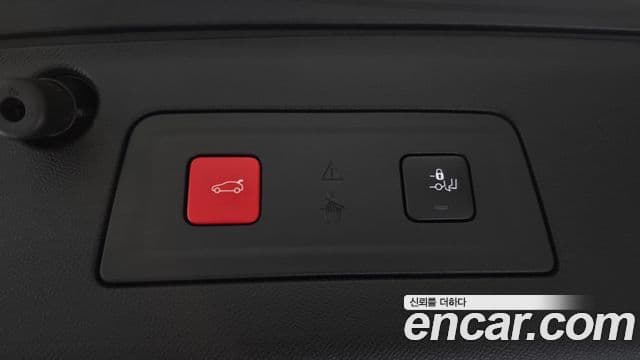 Peugeot 508SW 2세대 1.5 BlueHDi GT, 2021 19