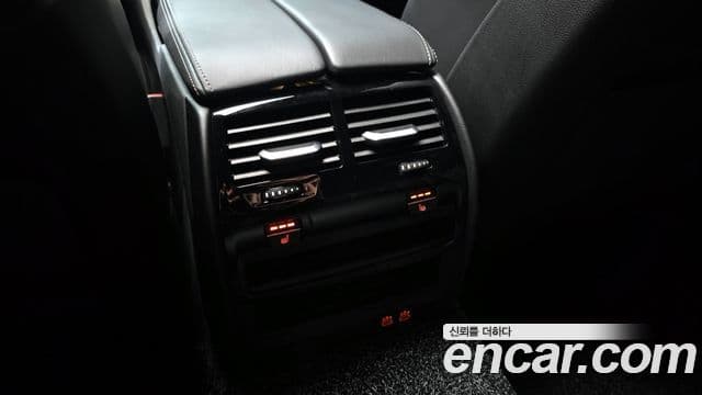 BMW 5시리즈 (G30) 523d M Sport, 2023 17