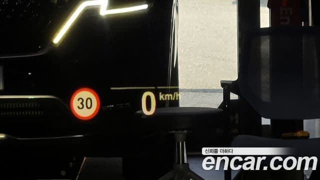 BMW 5시리즈 (G30) 523d M Sport, 2023 19