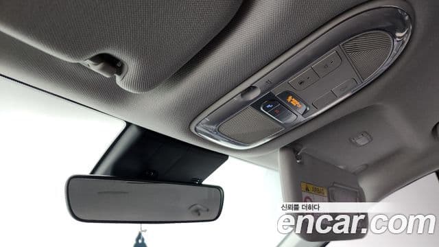 Hyundai Ioniq 5 Exclusive, 2022 19